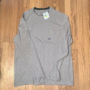VenHeusen long sleeve